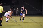 FH vs Fitchburg  Wheaton College Field Hockey vs Fitchburg State. - Photo By: KEITH NORDSTROM : Wheaton, field hockey, FH2023, Fitchburg